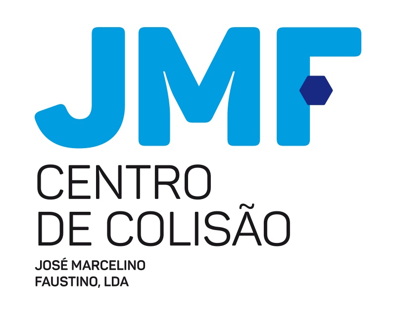 JMF Centro de Colisão